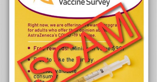 Photo post from Grand County Sheriff's Office - Colorado.