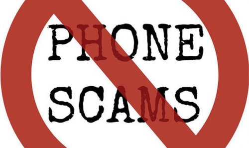 Photo post from Grand County Sheriff's Office - Colorado.