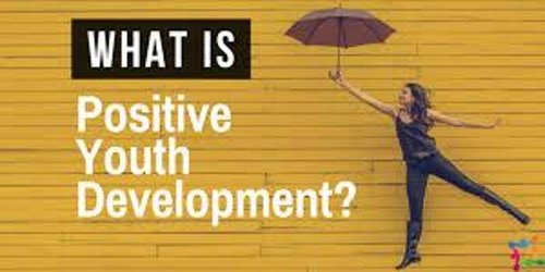 Photo post from Grand County Sheriff's Office - Colorado.