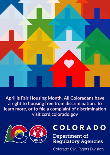 Photo post from Grand County Sheriff's Office - Colorado.