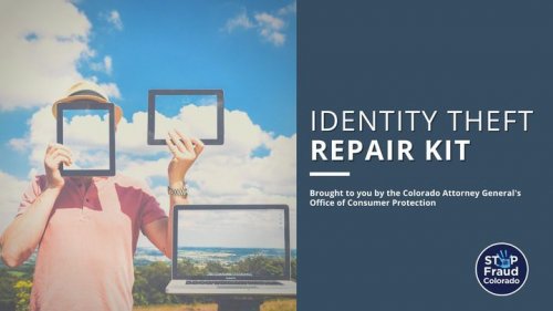 Photo post from Grand County Sheriff's Office - Colorado.