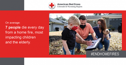 Photo post from Grand County Sheriff's Office - Colorado.