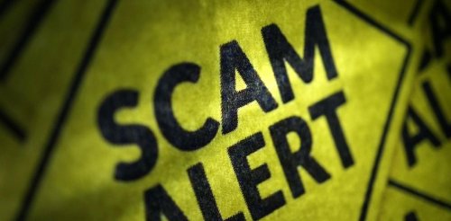 Photo post from Grand County Sheriff's Office - Colorado.