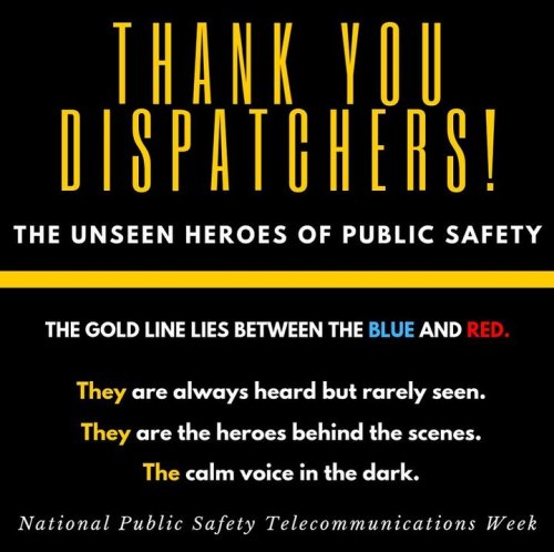 Photo post from Grand County Sheriff's Office - Colorado.