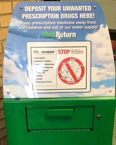 Photo post from Grand County Sheriff's Office - Colorado.