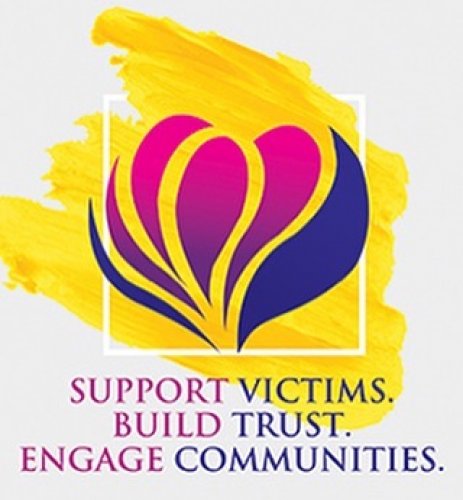 Photo post from Grand County Sheriff's Office - Colorado.