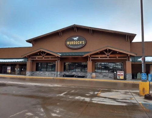 Carousel post from Grand County Sheriff's Office - Colorado.