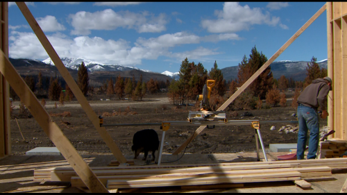 Photo post from Grand County Sheriff's Office - Colorado.