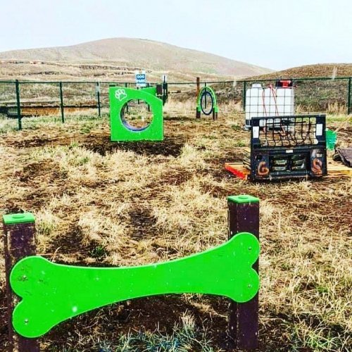 Photo post from Grand County Sheriff's Office - Colorado.