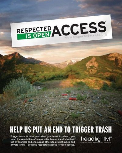 Photo post from Grand County Sheriff's Office - Colorado.