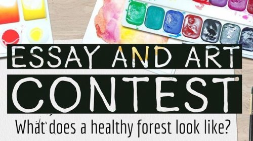 Photo post from Grand County Sheriff's Office - Colorado.