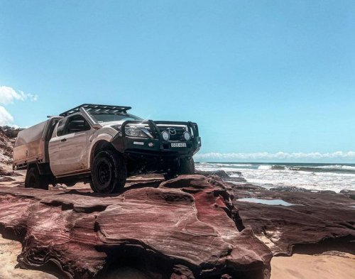 Photo post from Liverpool Mazda.