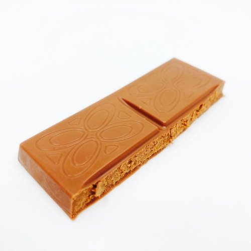 Photo post from Swiss Food Box.