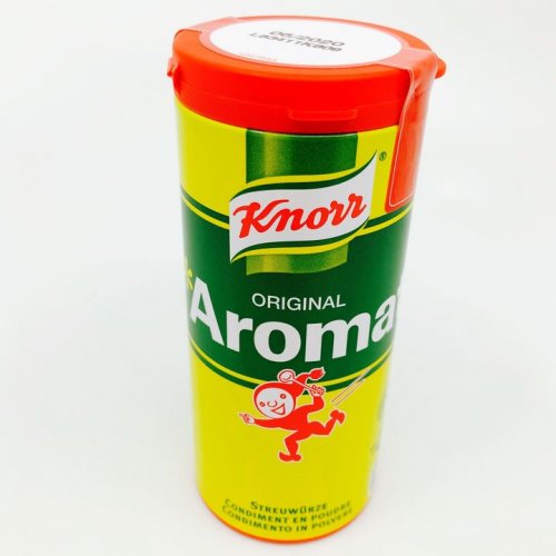 Photo post from Swiss Food Box.