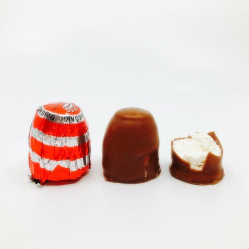 Photo post from Swiss Food Box.