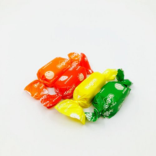 Photo post from Swiss Food Box.