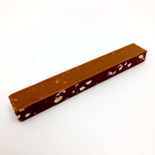 Photo post from Swiss Food Box.
