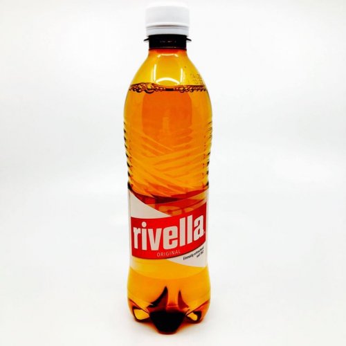 Photo post from Swiss Food Box.