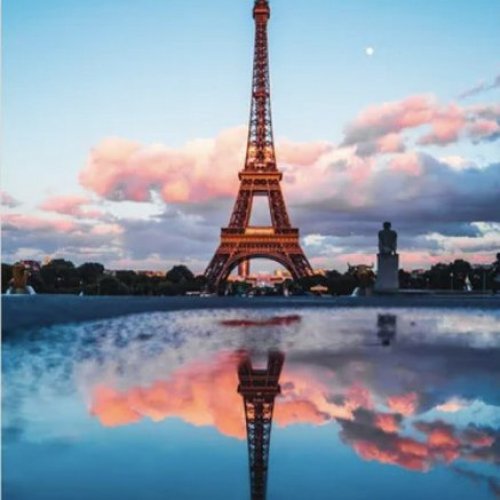 Photo post from Le Chemin Du Roi.