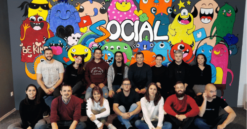 Photo post from EmbedSocial.