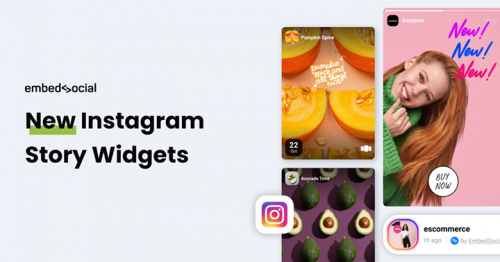 Photo post from EmbedSocial.