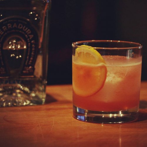 Photo post from wonderhorsebar.