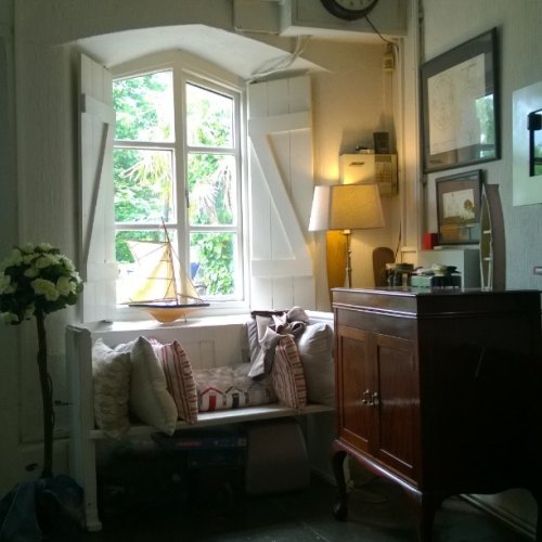 Photo post from westusklighthouse.