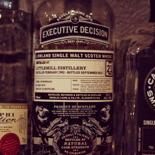 Photo post from wonderhorsebar.