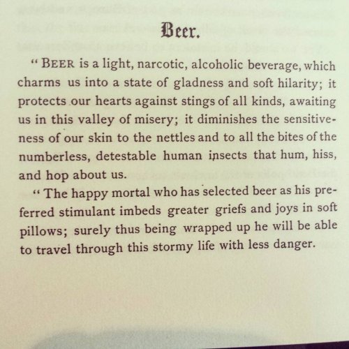 Photo post from wonderhorsebar.