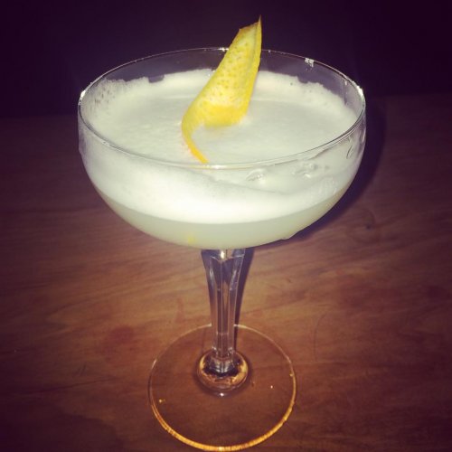 Photo post from wonderhorsebar.