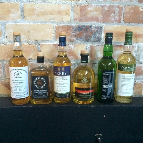 Photo post from wonderhorsebar.