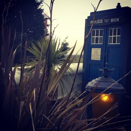 Photo post from westusklighthouse.