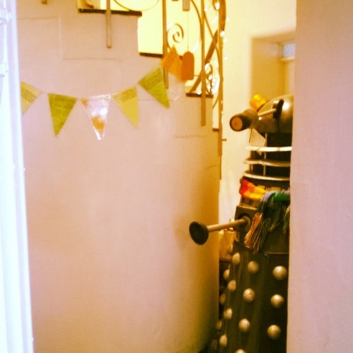 Photo post from westusklighthouse.