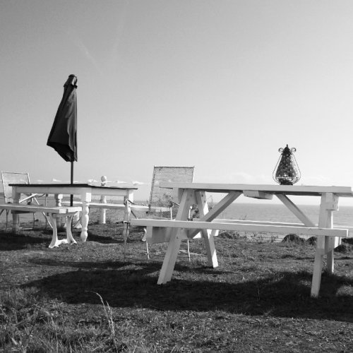 Photo post from westusklighthouse.