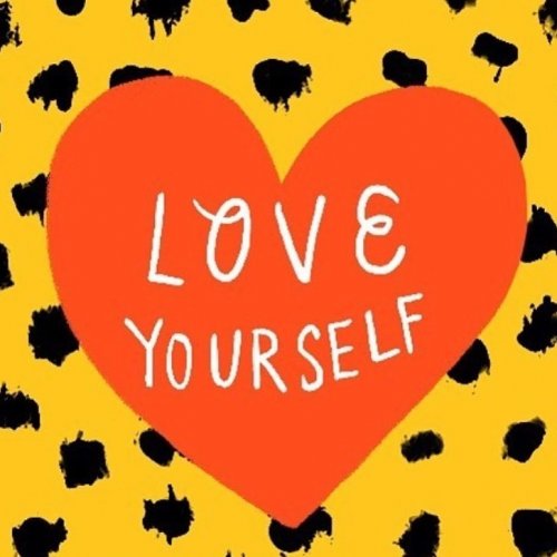 Photo post from bodyharmonie_marrickville.