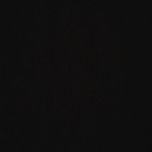 Photo post from crazilla.