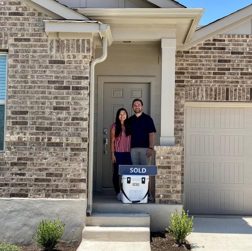 Carousel post from kerisellsaustin.