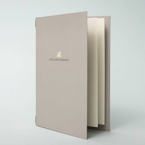 Photo post from elasticmenu.