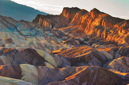 Photo post from taucktravel.