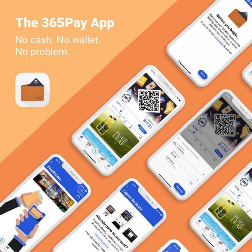 Photo post from ameritexvendingcompany.