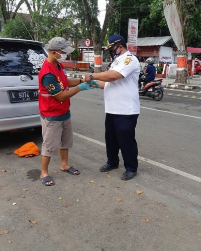 PostPhoto