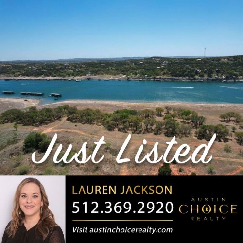 Photo post from austinchoicerealty.