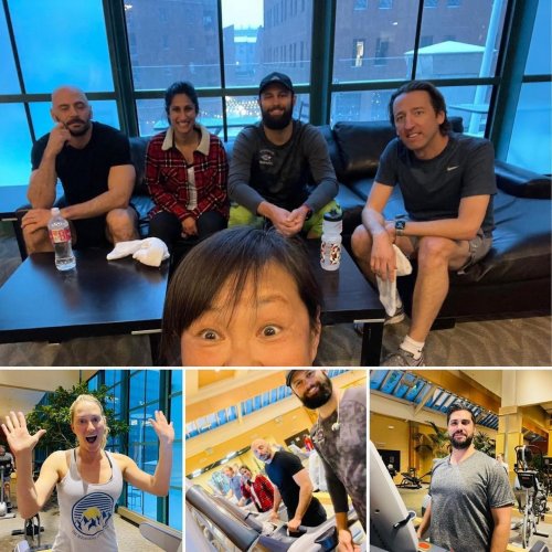 Photo post from cactaborcenter.
