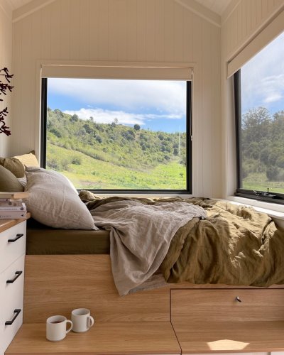 Photo post from in2thewild.aus.