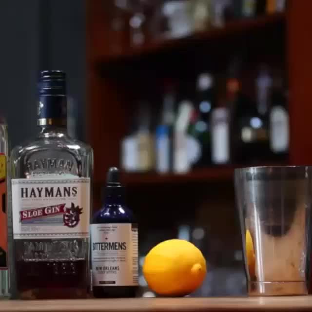 Video post from wonderhorsebar.