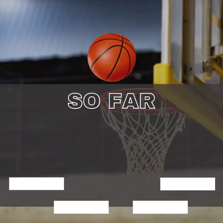 Video post from nmswriverpoint.