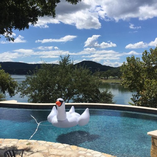 Photo post from kerisellsaustin.