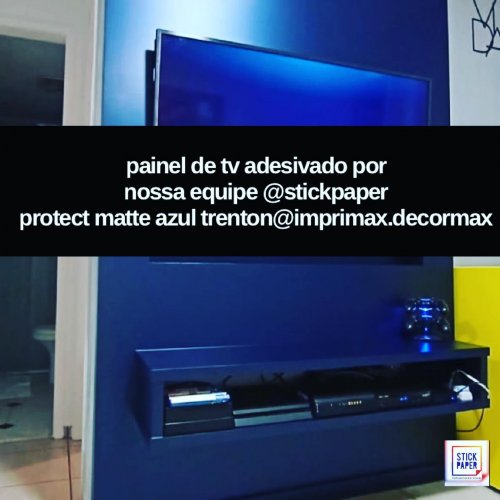 Photo post from stickpaper.