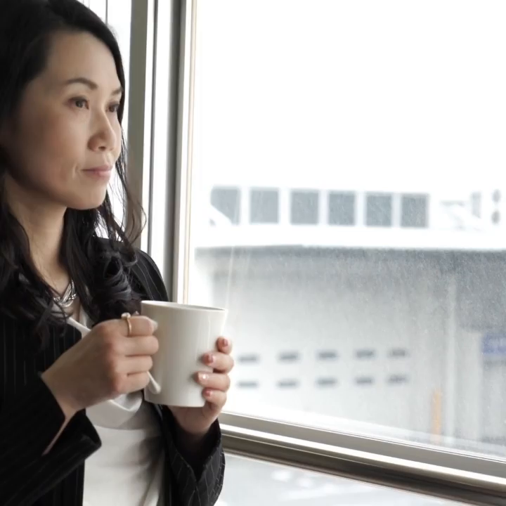 Video post from ameritexvendingcompany.