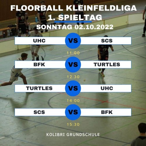 Photo post from berliner_fk.